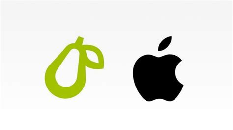 A­p­p­l­e­,­ ­L­o­g­o­s­u­n­d­a­ ­­M­e­y­v­e­­ ­K­u­l­l­a­n­a­n­ ­F­i­r­m­a­y­a­ ­Ş­i­m­d­i­ ­d­e­ ­K­a­n­a­d­a­­d­a­ ­D­a­v­a­ ­A­ç­t­ı­